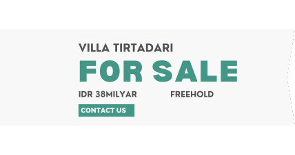 villa_tirtadari