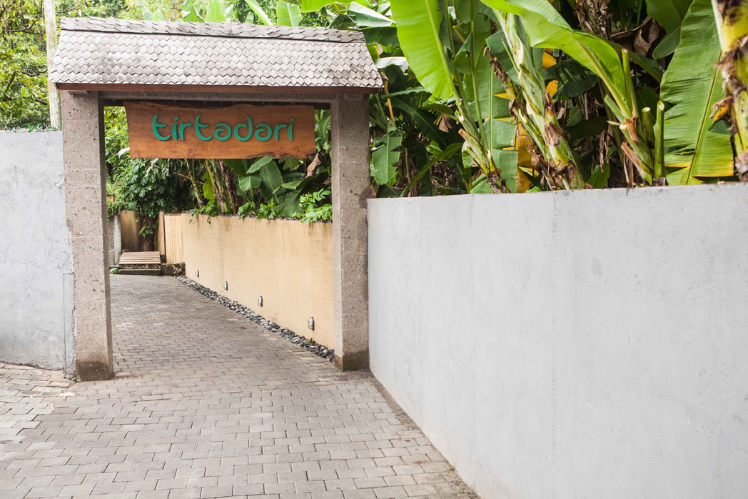 villa_tirtadari